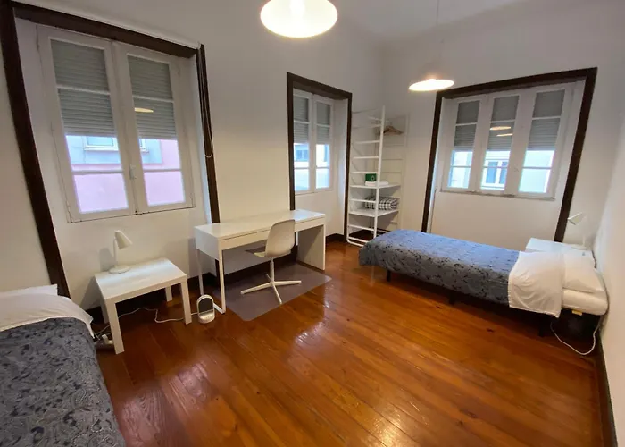 Breiner 28 Bed & Breakfast