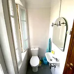 Bed & Breakfast Breiner 28 Porto
