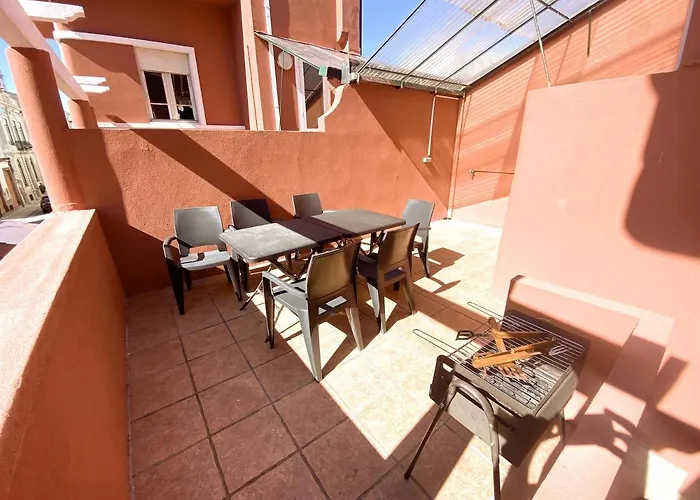 Alojamento de Acomodação e Pequeno-almoço Breiner 28 Porto