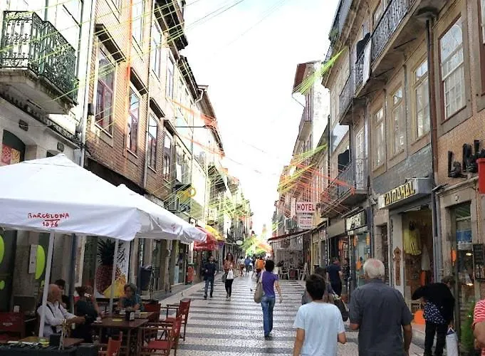 Breiner 28 Bed & Breakfast