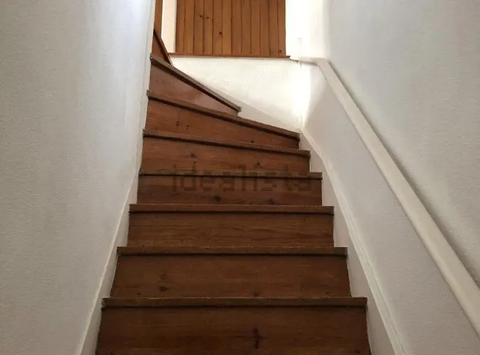 Breiner 28 Bed & Breakfast Porto