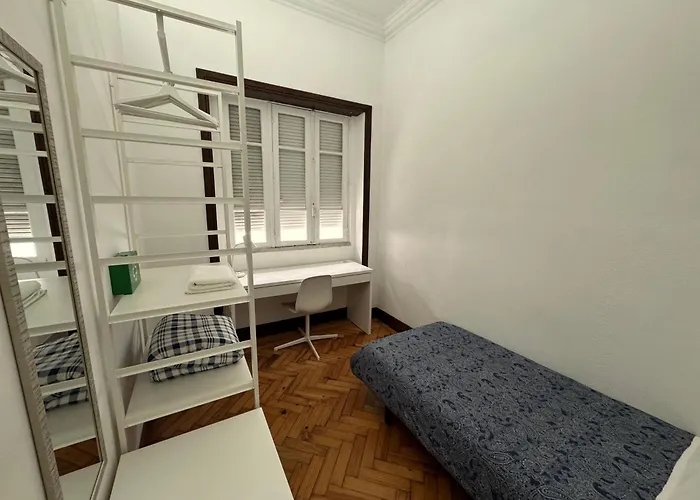 Bed & Breakfast Breiner 28