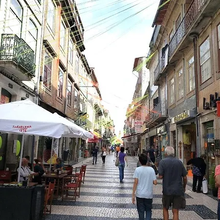 Breiner 28 Bed & Breakfast