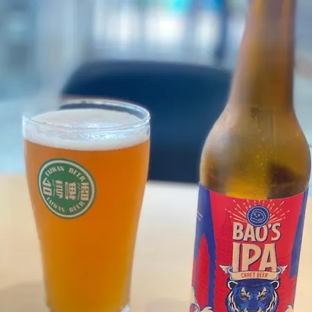 Bed & Breakfast Breiner 28