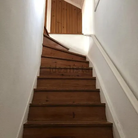 Breiner 28 Bed & Breakfast Porto