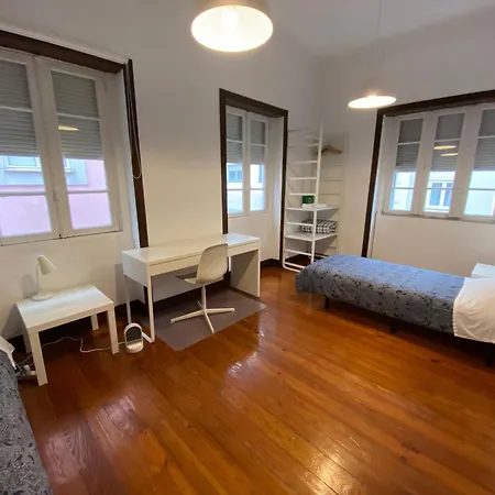 Breiner 28 Bed & Breakfast