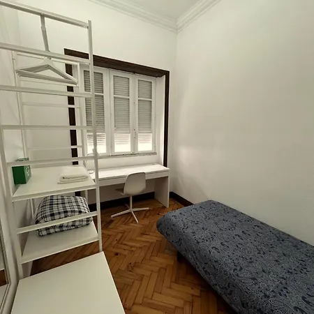 Bed & Breakfast Breiner 28