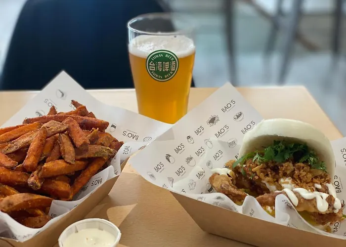 Frühstückspension Breiner 28