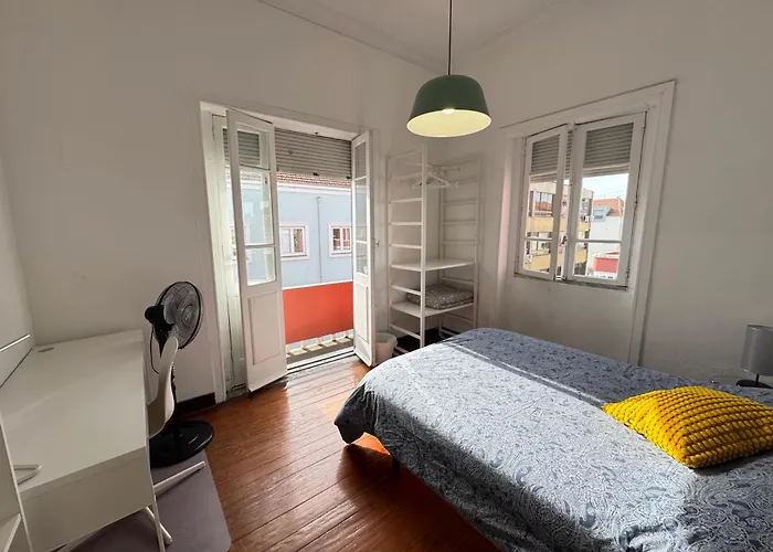 Breiner 28 Bed & Breakfast