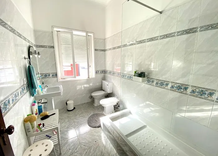 Breiner 28 פורטו