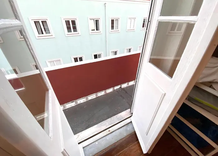 Breiner 28 פורטו