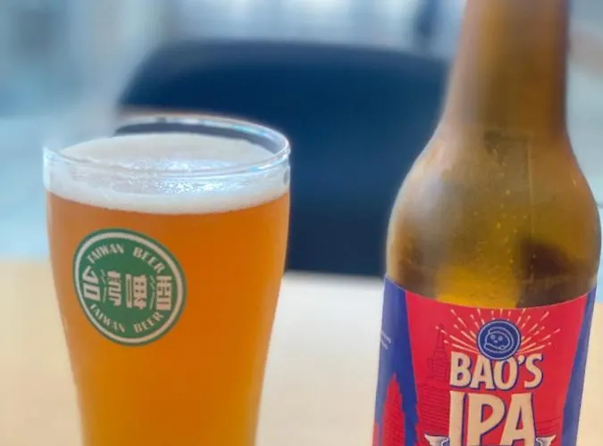 לינה וארוחת בוקר Breiner 28